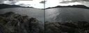 ./images/rivers-inlet/ethel/20160609/ethel20160609_153958.jpg