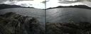 ./images/rivers-inlet/ethel/20160609/ethel20160609_154458.jpg