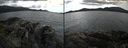 ./images/rivers-inlet/ethel/20160609/ethel20160609_154958.jpg