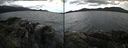 ./images/rivers-inlet/ethel/20160609/ethel20160609_155458.jpg