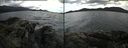 ./images/rivers-inlet/ethel/20160609/ethel20160609_155958.jpg