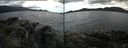 ./images/rivers-inlet/ethel/20160609/ethel20160609_160458.jpg