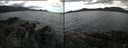 ./images/rivers-inlet/ethel/20160609/ethel20160609_160958.jpg