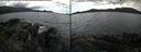 ./images/rivers-inlet/ethel/20160609/ethel20160609_161458.jpg