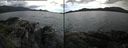 ./images/rivers-inlet/ethel/20160609/ethel20160609_161958.jpg
