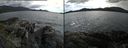 ./images/rivers-inlet/ethel/20160609/ethel20160609_162458.jpg