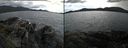 ./images/rivers-inlet/ethel/20160609/ethel20160609_162958.jpg