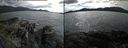 ./images/rivers-inlet/ethel/20160609/ethel20160609_163958.jpg