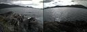 ./images/rivers-inlet/ethel/20160609/ethel20160609_164458.jpg