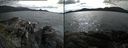 ./images/rivers-inlet/ethel/20160609/ethel20160609_164958.jpg