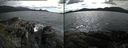 ./images/rivers-inlet/ethel/20160609/ethel20160609_165458.jpg