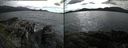 ./images/rivers-inlet/ethel/20160609/ethel20160609_165958.jpg