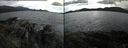 ./images/rivers-inlet/ethel/20160609/ethel20160609_170958.jpg