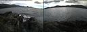 ./images/rivers-inlet/ethel/20160609/ethel20160609_171458.jpg