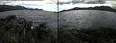 ./images/rivers-inlet/ethel/20160609/ethel20160609_171958.jpg