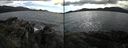 ./images/rivers-inlet/ethel/20160609/ethel20160609_172458.jpg