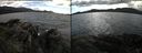./images/rivers-inlet/ethel/20160609/ethel20160609_172958.jpg