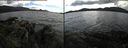./images/rivers-inlet/ethel/20160609/ethel20160609_173958.jpg