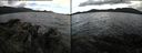 ./images/rivers-inlet/ethel/20160609/ethel20160609_174458.jpg
