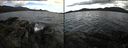 ./images/rivers-inlet/ethel/20160609/ethel20160609_174958.jpg
