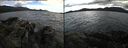 ./images/rivers-inlet/ethel/20160609/ethel20160609_175458.jpg