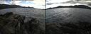 ./images/rivers-inlet/ethel/20160609/ethel20160609_175958.jpg