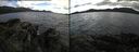 ./images/rivers-inlet/ethel/20160609/ethel20160609_180458.jpg