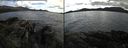 ./images/rivers-inlet/ethel/20160609/ethel20160609_180958.jpg
