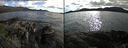 ./images/rivers-inlet/ethel/20160609/ethel20160609_181458.jpg