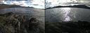 ./images/rivers-inlet/ethel/20160609/ethel20160609_181958.jpg