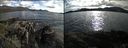 ./images/rivers-inlet/ethel/20160609/ethel20160609_182458.jpg