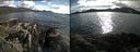 ./images/rivers-inlet/ethel/20160609/ethel20160609_182958.jpg