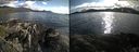 ./images/rivers-inlet/ethel/20160609/ethel20160609_183958.jpg