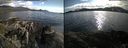 ./images/rivers-inlet/ethel/20160609/ethel20160609_184458.jpg