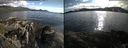 ./images/rivers-inlet/ethel/20160609/ethel20160609_184958.jpg