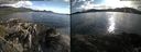 ./images/rivers-inlet/ethel/20160609/ethel20160609_185458.jpg