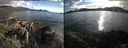 ./images/rivers-inlet/ethel/20160609/ethel20160609_185958.jpg