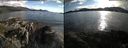 ./images/rivers-inlet/ethel/20160609/ethel20160609_190958.jpg