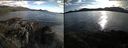 ./images/rivers-inlet/ethel/20160609/ethel20160609_191458.jpg