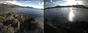 ./images/rivers-inlet/ethel/20160609/ethel20160609_191958.jpg