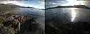 ./images/rivers-inlet/ethel/20160609/ethel20160609_192458.jpg