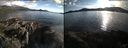 ./images/rivers-inlet/ethel/20160609/ethel20160609_192958.jpg