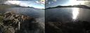 ./images/rivers-inlet/ethel/20160609/ethel20160609_193958.jpg