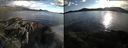 ./images/rivers-inlet/ethel/20160609/ethel20160609_194458.jpg