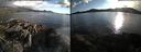 ./images/rivers-inlet/ethel/20160609/ethel20160609_194958.jpg