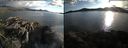 ./images/rivers-inlet/ethel/20160609/ethel20160609_195958.jpg