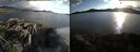 ./images/rivers-inlet/ethel/20160609/ethel20160609_200958.jpg