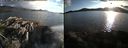 ./images/rivers-inlet/ethel/20160609/ethel20160609_201458.jpg