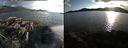 ./images/rivers-inlet/ethel/20160609/ethel20160609_201958.jpg