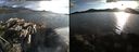 ./images/rivers-inlet/ethel/20160609/ethel20160609_202458.jpg